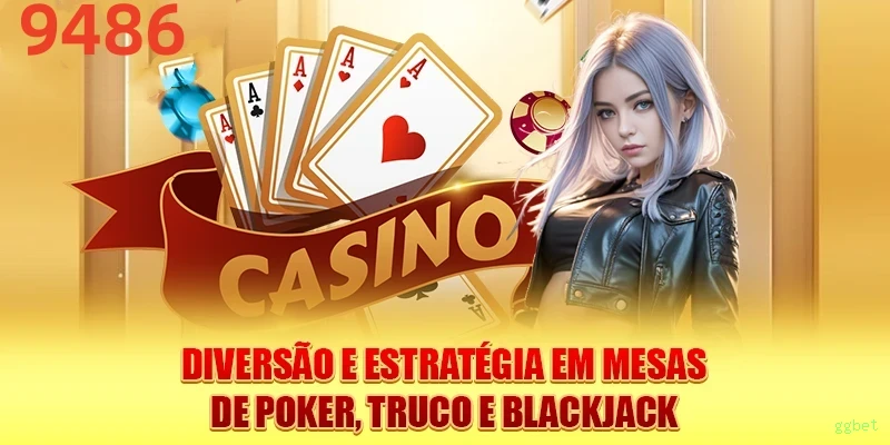 App ggbet para Android e iOS - download grátis