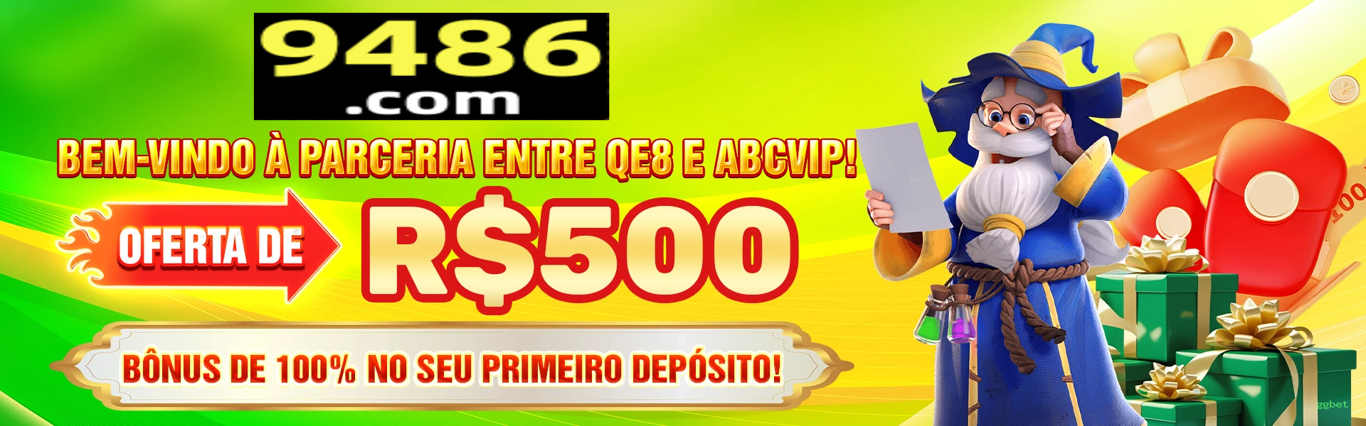 Download app ggbet Android iOS