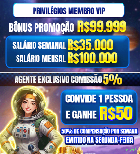 Download app ggbet Android iOS