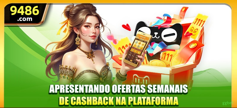 Conta ggbet sincronizada site e app