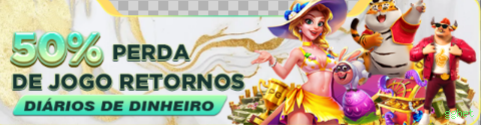 Desempenho do app ggbet em diferentes aparelhos