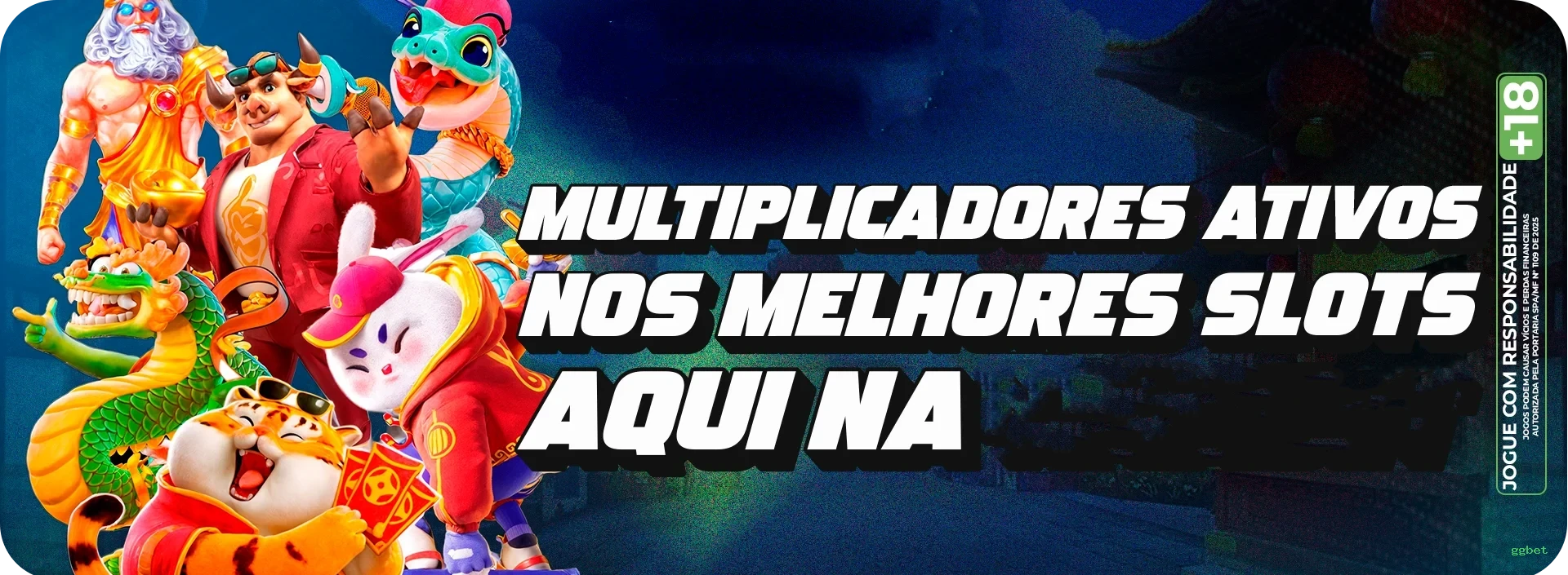 Desempenho do app ggbet em diferentes aparelhos