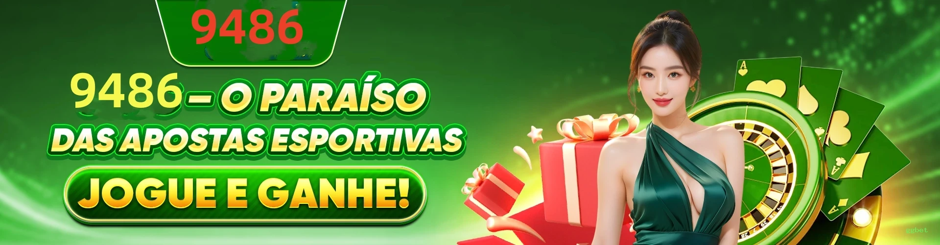 Configurações úteis dentro do app ggbet