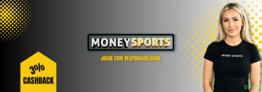 Central de dúvidas rápidas sobre o app ggbet
