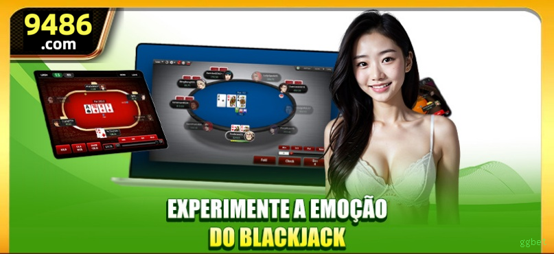 Apostas futebol ao vivo ggbet - odds competitivas