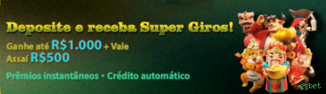 Roleta e blackjack ggbet