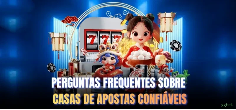 Cassino ao vivo ggbet dealers