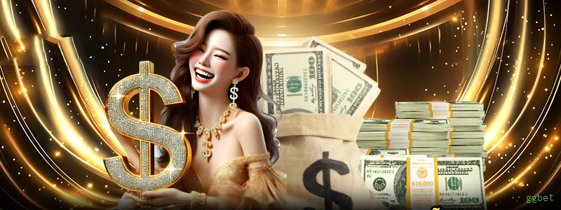 Cassino ggbet app mobile