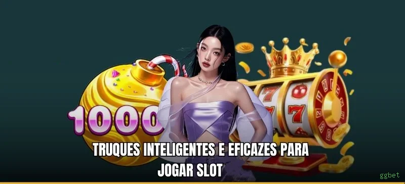 Download app ggbet Android iOS