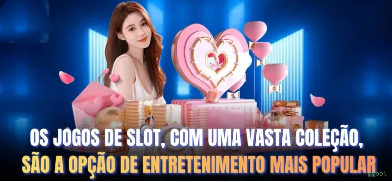 App ggbet Android download