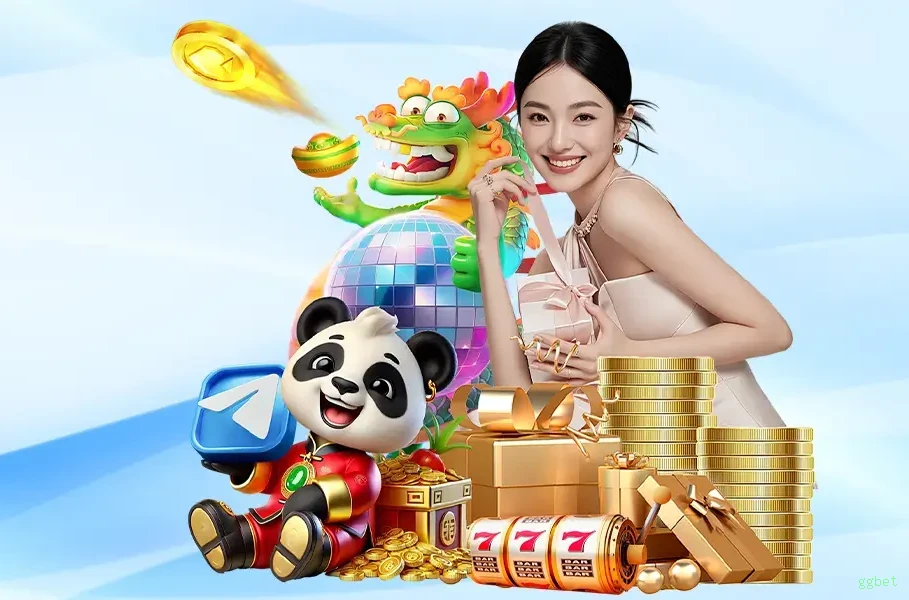 Starlight Princess - Slot game com multiplicadores na ggbet