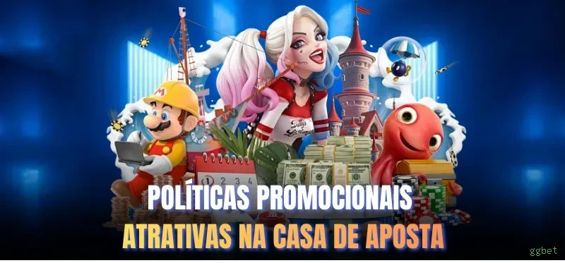 Segurança ggbet SSL