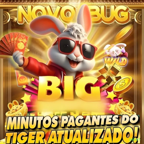 Pagamentos ggbet PIX