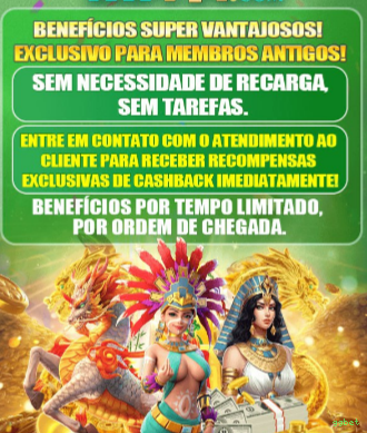 Suporte ggbet