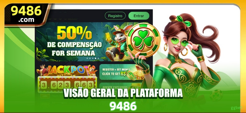 Formulário registro ggbet
