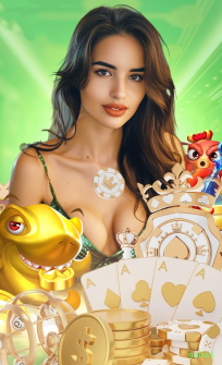 Slots ggbet - Sweet Bonanza e caça-níqueis populares