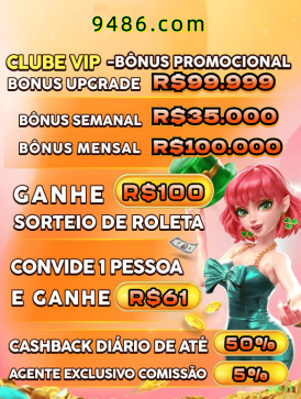 Aviator crash game ggbet