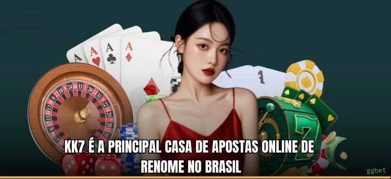 Cashback VIP ggbet - reembolso semanal