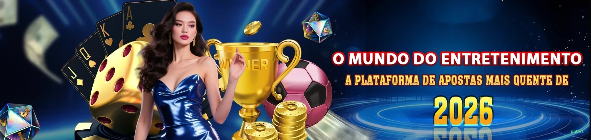 Bônus exclusivos membros VIP ggbet