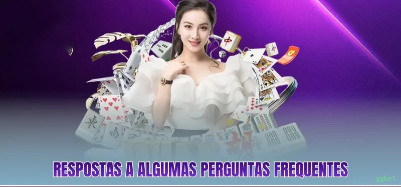 Bônus e prêmios ggbet